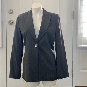 NWT Austin Reed Granite Jacket Size 4